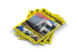 truckpages-magazines