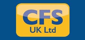 CFS UK Ltd logo