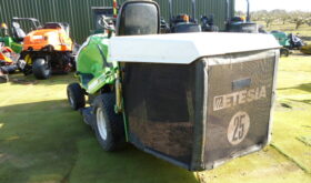 ETESIA MOWERS FOR SALE CALL FOR PRICES MODELS