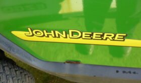 JOHN DEERE FOR SALE CALL FOR PRICES LOTS OF MODELS