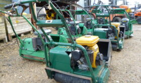 WALK BEHIND MOWERS FOR SALE CALL FOR PRICES MODELS