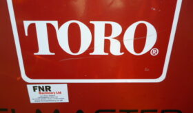 TORO MOWERS FOR SALE CALL FOR PRICES MODELS