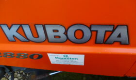KUBOTA MOWERS FOR SALE CALL FOR PRICES MODELS