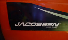 JACOBSEN MOWERS FOR SALE CALL FOR PRICES MODELS