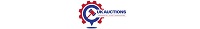 UK Auctions Ltd logo