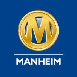 Manheim Shepshed logo