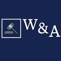 Watts and Associates logo