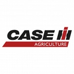 Case IH Farm Machinery for Sale
