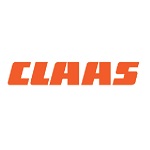 Claas Farm Machinery for Sale