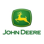 John Deere Farm Machinery for Sale