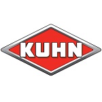 Kuhn Farm Equipment for Sale