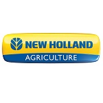 New Holland Equipment for Sale