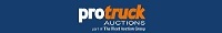 protruck-auctions