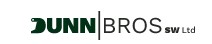 Dunn Bros Logo