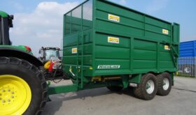 Smyth Farmer/Contractor Trailers for sale in Somerset