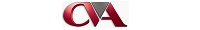 CVA Doncaster logo
