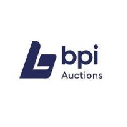 BPI New Logo