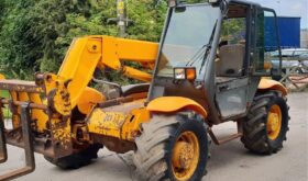 JCB 526 FARM SPECIAL for sale in North Yorkshire