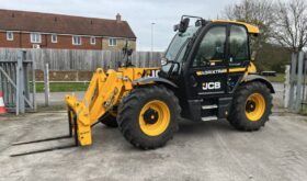 2023 JCB 532-70 Agri Xtra  – POA for sale in Somerset
