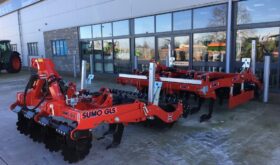 2023 New Sumo Trio, GLS, LDS Machines in Stock (2023) for sale in Somerset