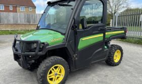 2018 John Deere XUV 865M Gator  – £13,600 for sale in Somerset