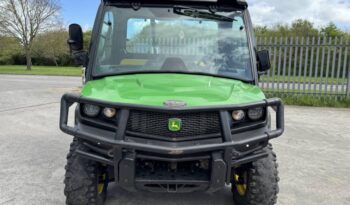2018 John Deere XUV 865M Gator  – £13,600 for sale in Somerset full
