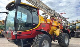 McConnell A 280 Agribuggy – 2018