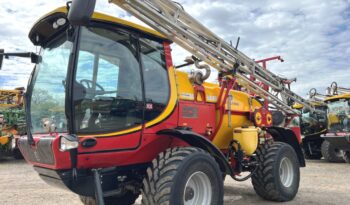 McConnell A 280 Agribuggy – 2018 full