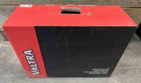 Valtra N3 series service kit  – £150 for sale in Somerset
