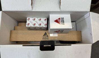 Valtra N3 series service kit  – £150 for sale in Somerset full