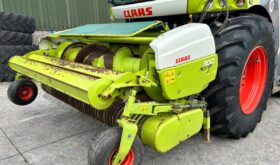 2014 Claas 300 3m Grass Pick Up  – £6,750 for sale in Somerset