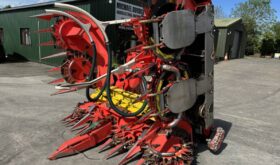 2019 Claas Kemper 360 Plus 8 Row Maize Header  – £49,950 for sale in Somerset