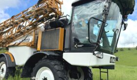 Knight K1840 IV self propelled – 2018 – SOLD