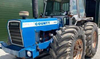 1980 County 1184 full