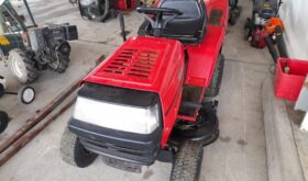 Lawnflite Ride on Mowers For Auction on:2024-07-03