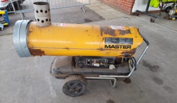 Master Miscellaneous Farm Equipment For Auction on:2024-07-03 full