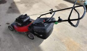 Mountfield Mowers For Auction on:2024-07-03