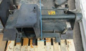 Hayter Condor 30″ Cylinder Cutter Head For Auction on: 2024-07-03