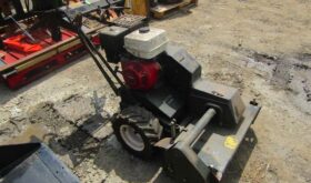 Hayter Condor 30″ Cylinder Mower (Direct For Auction on: 2024-07-03