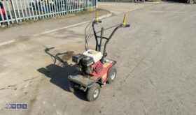 Turf cutter For Auction on: 2024-07-13