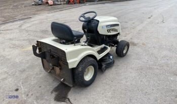 Mtd dl92t mower For Auction on: 2024-07-13 full