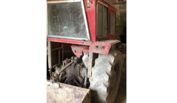 Massey Ferguson 135 Tractors For Auction: Dromore – 30th & 31st August 2024 @ 9:00am full