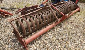 3M Flexicoil to fit power harrow/cultivator