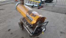 Master Miscellaneous Farm Equipment For Auction on:2024-08-07