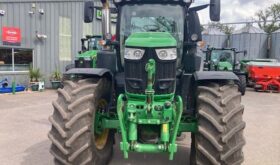 John Deere 6R 250