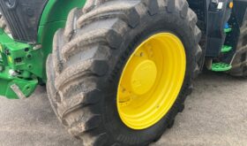 John Deere 7R 310