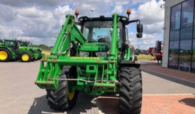 John Deere 6130R