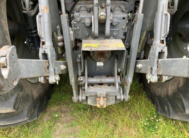 Massey Ferguson 7720 full