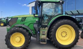 John Deere 6175R