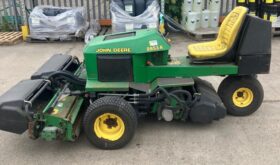 John Deere 2653A